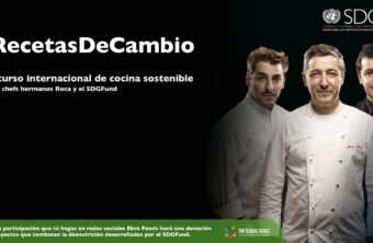 RecetasCambio_Esp-2