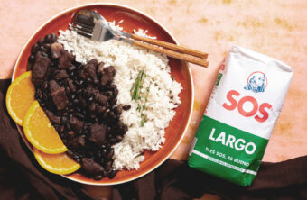 Feijoada