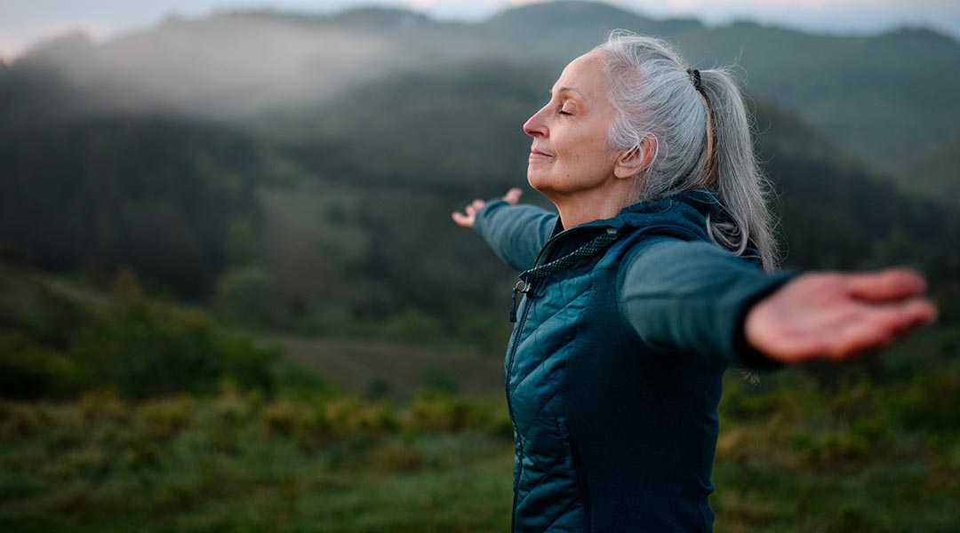 salud cardiovascular canela