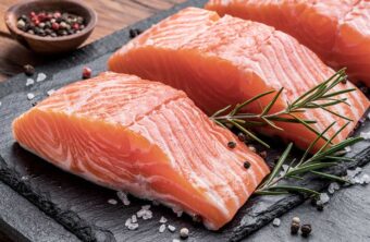 salmón-beneficios