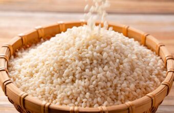 arroz-glutinoso
