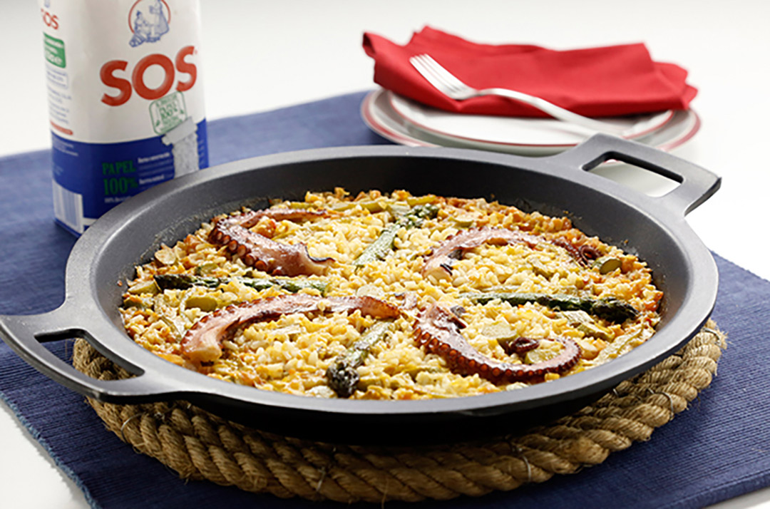 arroz_con_pulpo-esparragos