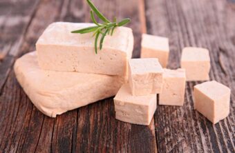 beneficios tofu