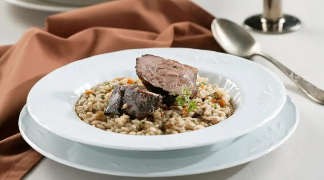 Arroz-con-carrilleras-