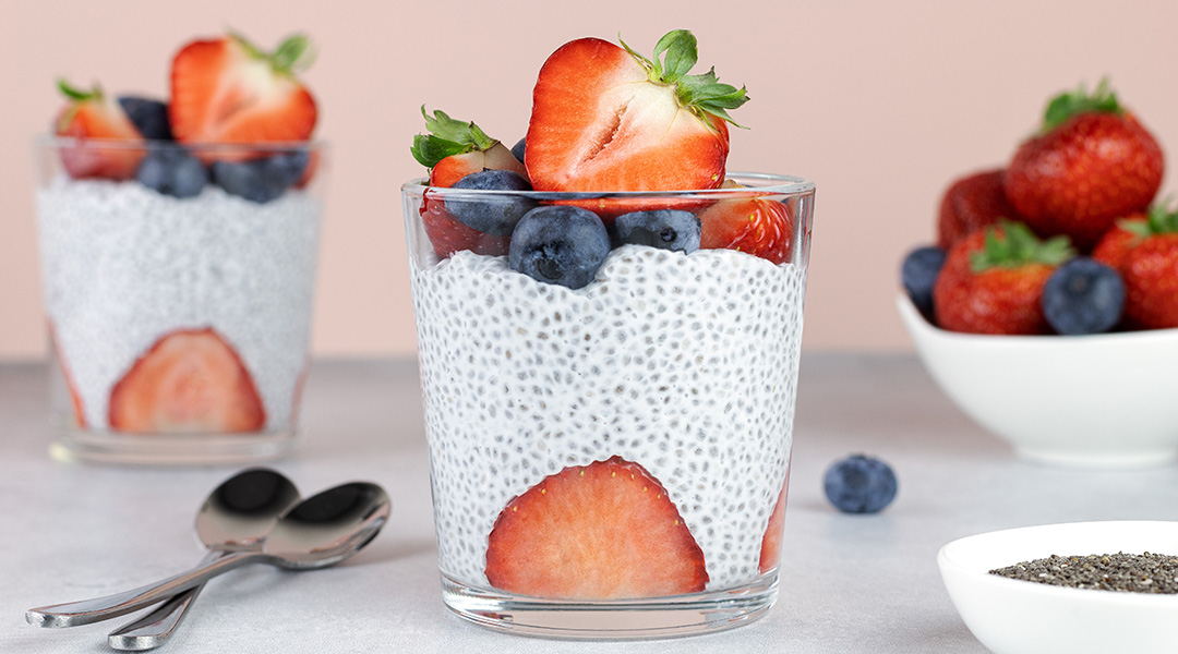 chia-beneficios-salud