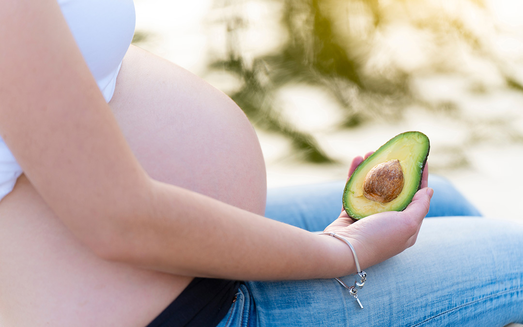 Alimentos con ácido fólico: fuentes y beneficios para la salud