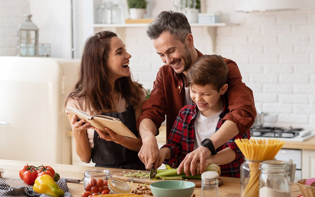 Preguntas frecuentes sobre guarniciones para la carne